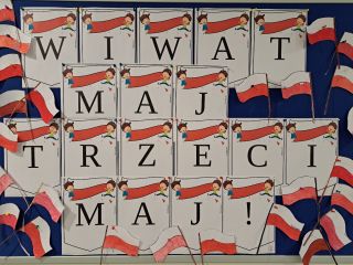 20240430_081309_resized